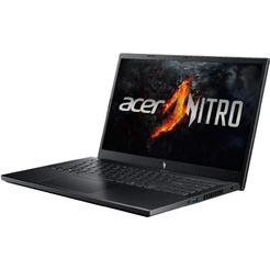 Игровой ноутбук Acer Nitro V 15 ANV15-41-R3LC NH.QSHER.004