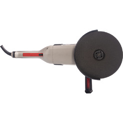 Угловая шлифмашина Crown CT13489-230S