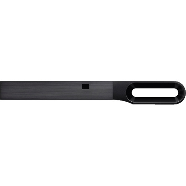 Флеш usb SONY USM16W