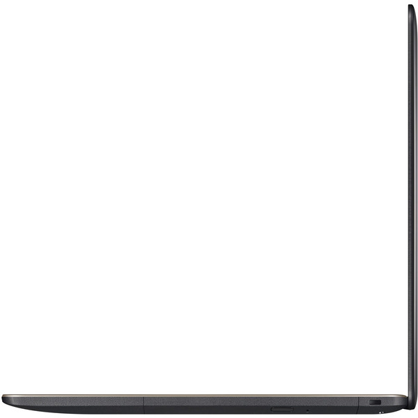 Ноутбук Asus VivoBook D540MA-GQ288