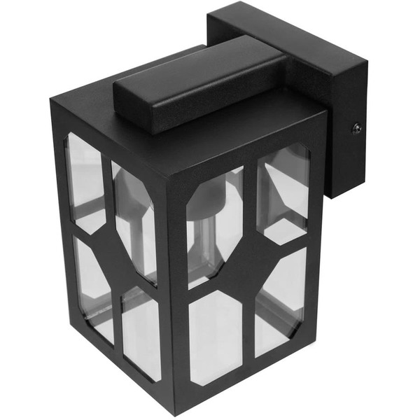 Светильник садово-парковый TDM "Сидней" SQ0330-0241