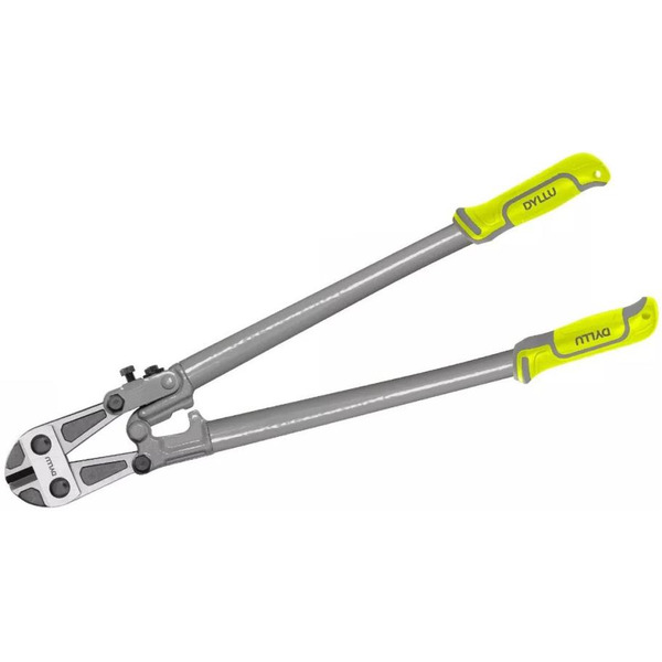 Болторез DYLLU DTBC1130