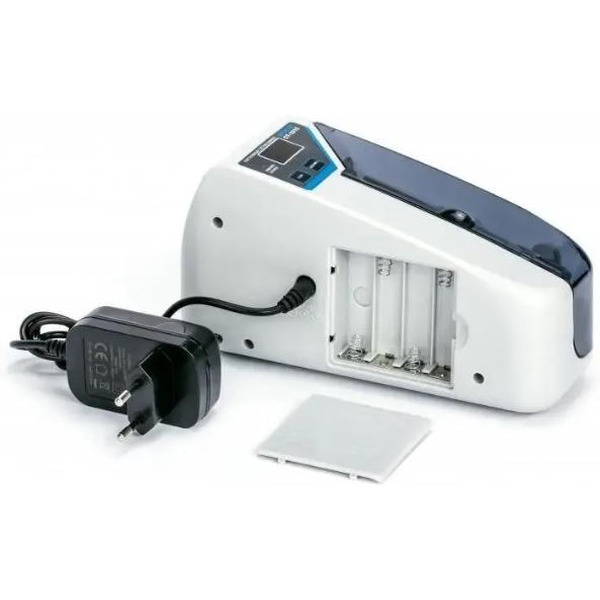 Счетчик банкнот Dors CT1015 SYS-040022