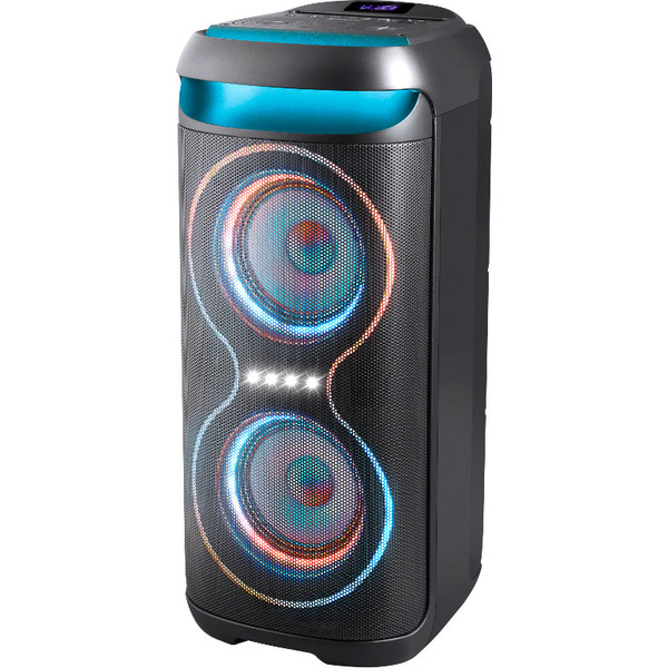 Портативная колонка Defender Explode 65086