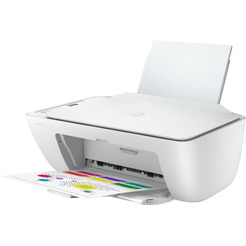 МФУ HP DeskJet 2710 5AR83B