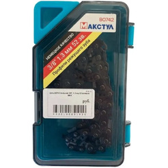 Цепь для пилы Макстул B0742