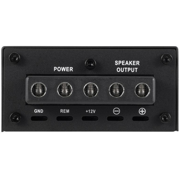 Автомобильный усилитель DL Audio Gryphon Lite 1.500