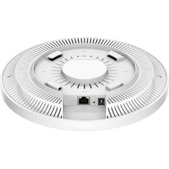 Точка доступа Cudy AP1300_P