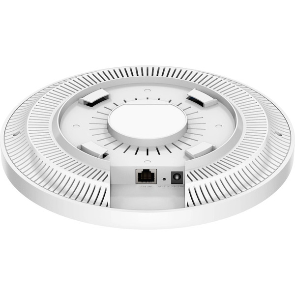 Точка доступа Cudy AP1300_P