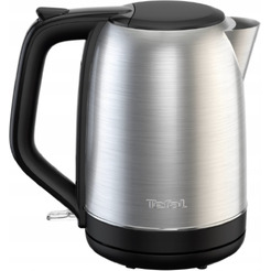 Электрический чайник Tefal Subito KO5S0DE0