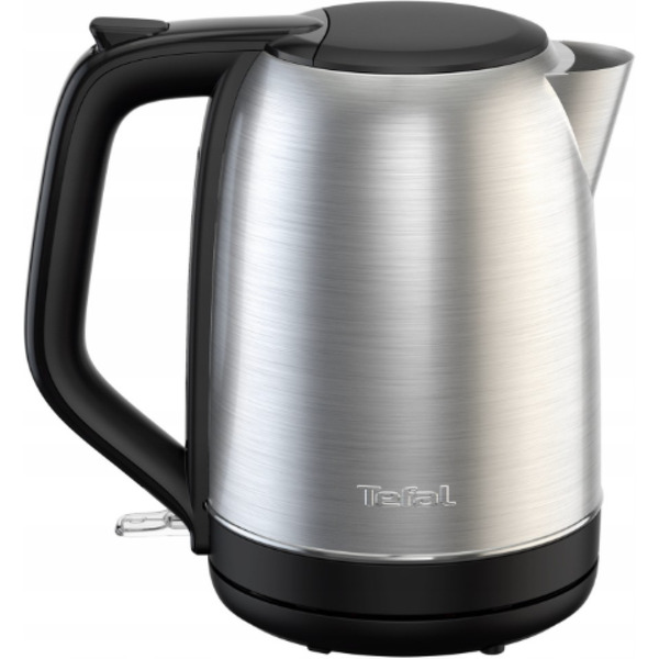 Электрический чайник Tefal Subito KO5S0DE0