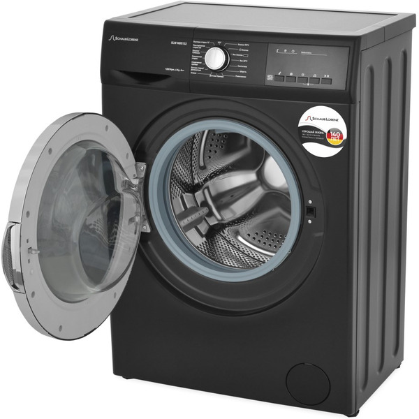 Стиральная машина SCHAUB LORENZ SLW MG5132