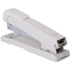 Степлер DELI 0318WHITE