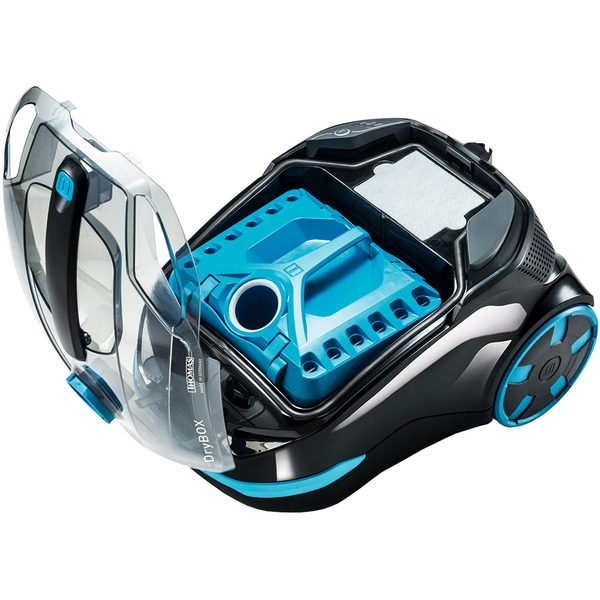 Пылесос Thomas DryBox (786553)