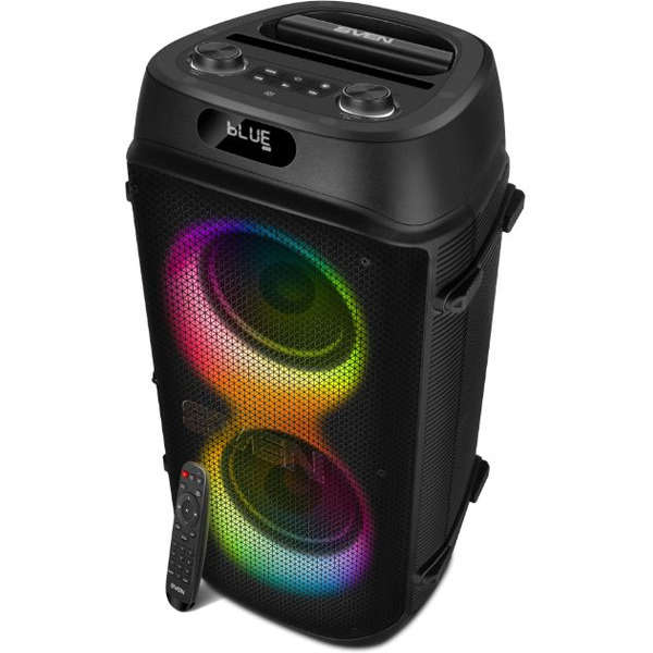 Беспроводная колонка Sven PS-850