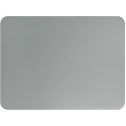 Коврик защитный Brabix 90x120 см 608709 (серый)