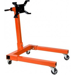 Кантователь двигателя Startul Auto ST8025-675