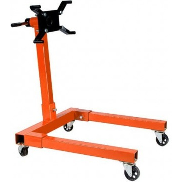 Кантователь двигателя Startul Auto ST8025-675