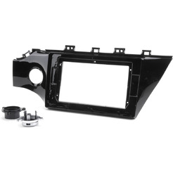 Рамка Incar RKIA-FC380 (KIA Rio 2018-2019)