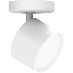 Светильник Feron ML211 41474