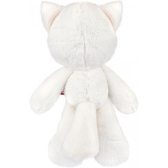 Игрушка Fancy Котенок Бася KBYA0