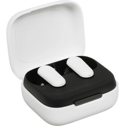 Наушники Soundcore R50i NC (белый)