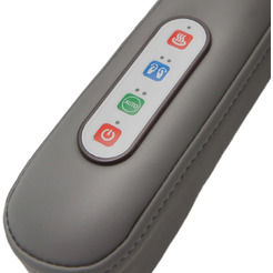 Массажер для шеи Comtek WH - 1013F