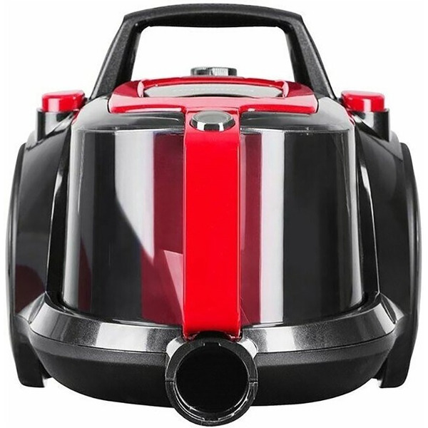 Пылесос REDMOND RV-C336