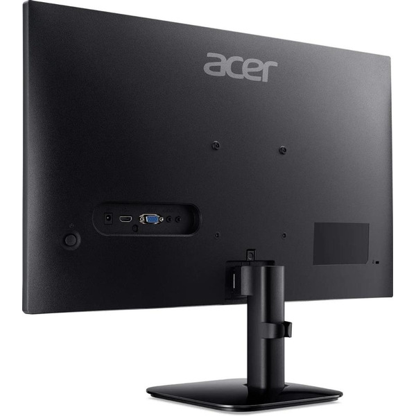 Монитор Acer  KA272Gbi