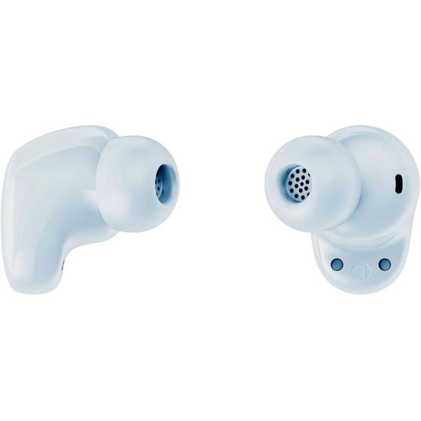 Беспроводные наушники Redmi Buds 6 Play Blue (M2420E1/BHR9283GL)