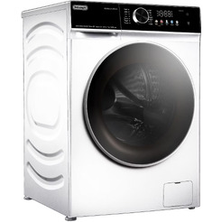 Стирально-сушильная машина DeLonghi BELINDA LA 10726 VI