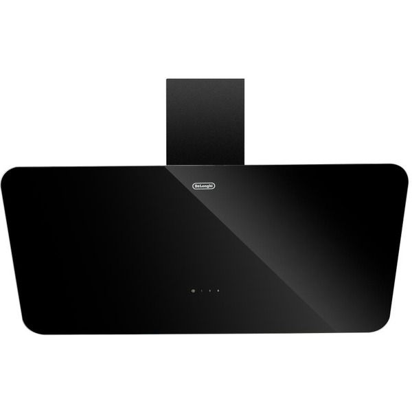 Вытяжка DeLonghi Arco 908 NB