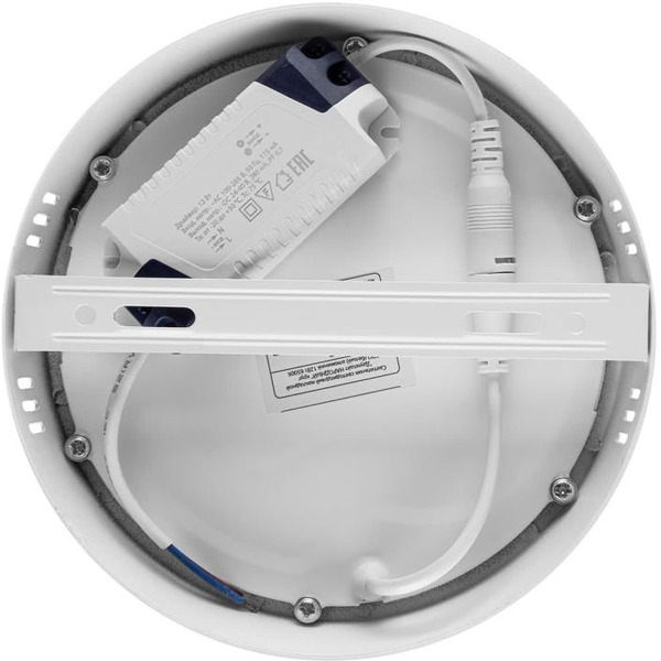 Светильник TDM SQ0329-4217