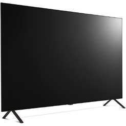 Телевизор LG OLED55B4RLA