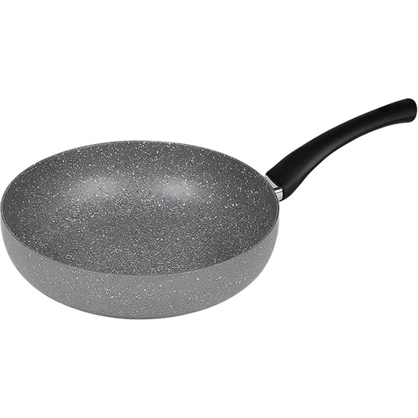 Сковорода Moulin Villa Кухня GS-26-DI