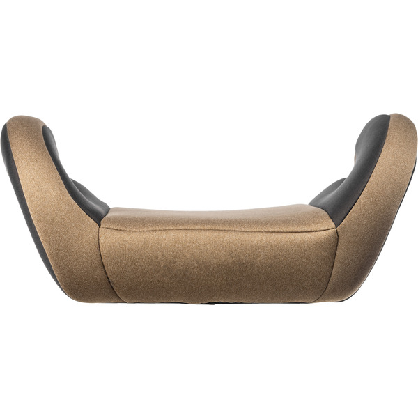 Бустер NINO Buddy ZY23 (бежевый)