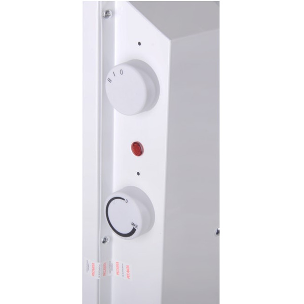 Конвектор Ресанта ОК-1700 (67/4/3)