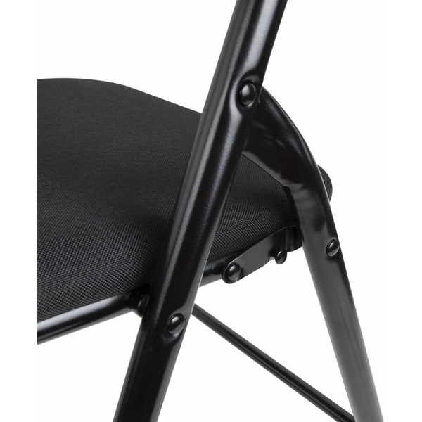 Стул складной BRABIX CF-007 (532892)