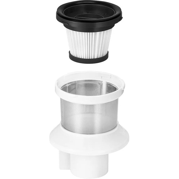 Вертикальный пылесос Kitfort КТ-5516