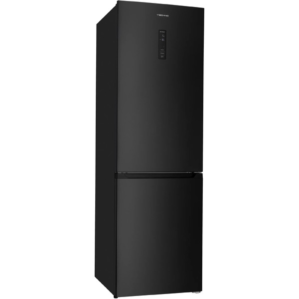 Холодильник TECHNO FN2-47S BI