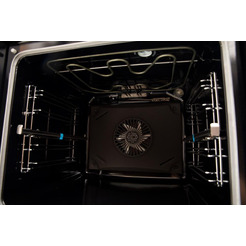 Духовой шкаф Making Oasis Everywhere D-SWB