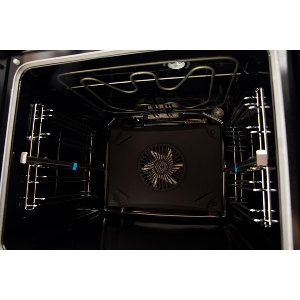 Духовой шкаф Making Oasis Everywhere D-SWB