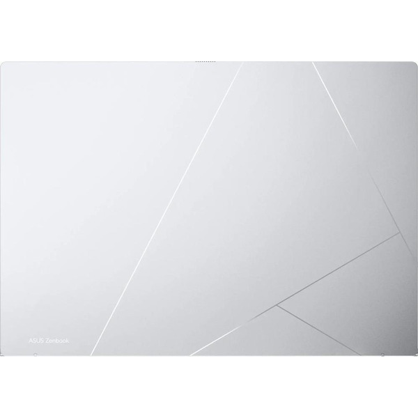Ноутбук ASUS Zenbook 14 UX3405CA-QL573