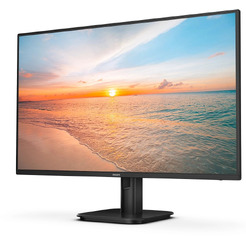 Монитор Philips 27E1N1100A/00