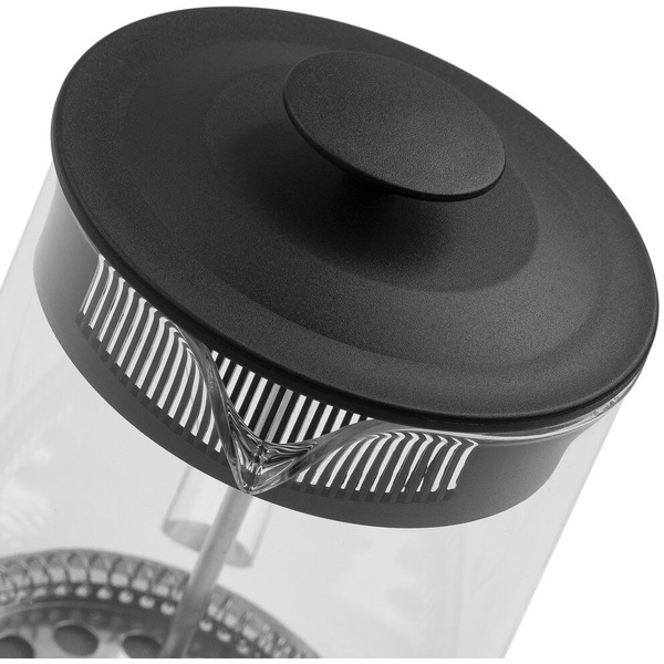 Френч-пресс Resto Atria 90501