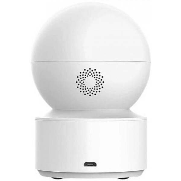 IP-камера Imilab Home Security Camera Basic CMSXJ16A