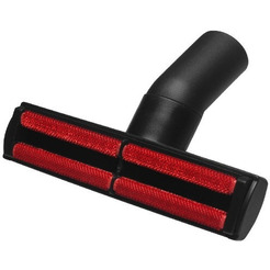 Насадка для мягкой мебели Neolux TN-19