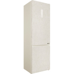 Холодильник Hotpoint HT 7201I AB O3