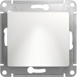 Вывод кабеля Systeme Electric Glossa GSL000199