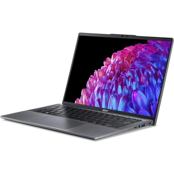 Ноутбук Acer Swift Go SFG14-63-R8U9 (NX.KTSCD.002)